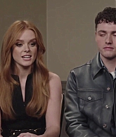 RedeemingLoveCastInterview22_463.jpg