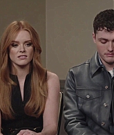 RedeemingLoveCastInterview22_474.jpg