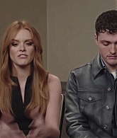 RedeemingLoveCastInterview22_476.jpg