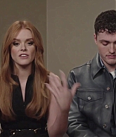 RedeemingLoveCastInterview22_477.jpg