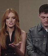 RedeemingLoveCastInterview22_478.jpg