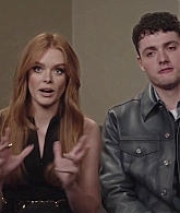 RedeemingLoveCastInterview22_487.jpg
