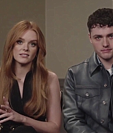 RedeemingLoveCastInterview22_490.jpg