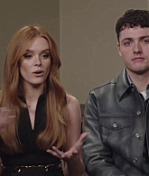 RedeemingLoveCastInterview22_507.jpg