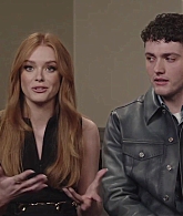 RedeemingLoveCastInterview22_514.jpg