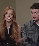 RedeemingLoveCastInterview22_515.jpg