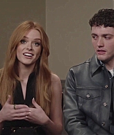 RedeemingLoveCastInterview22_516.jpg