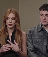 RedeemingLoveCastInterview22_527.jpg