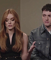 RedeemingLoveCastInterview22_531.jpg