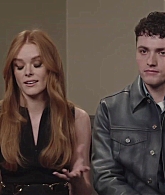 RedeemingLoveCastInterview22_535.jpg