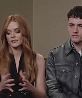 RedeemingLoveCastInterview22_536.jpg