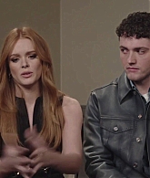 RedeemingLoveCastInterview22_552.jpg