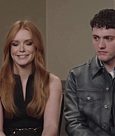 RedeemingLoveCastInterview22_558.jpg