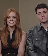 RedeemingLoveCastInterview22_577.jpg