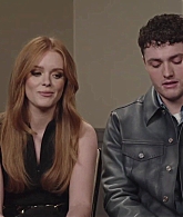 RedeemingLoveCastInterview22_606.jpg
