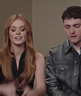 RedeemingLoveCastInterview22_607.jpg