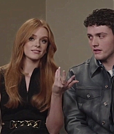 RedeemingLoveCastInterview22_609.jpg
