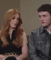 RedeemingLoveCastInterview22_613.jpg