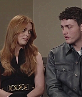 RedeemingLoveCastInterview22_614.jpg