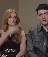 RedeemingLoveCastInterview22_617.jpg
