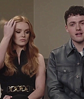 RedeemingLoveCastInterview22_619.jpg