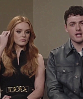 RedeemingLoveCastInterview22_620.jpg