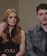 RedeemingLoveCastInterview22_621.jpg