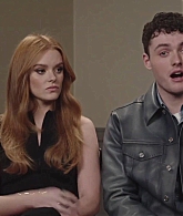 RedeemingLoveCastInterview22_623.jpg