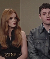 RedeemingLoveCastInterview22_625.jpg