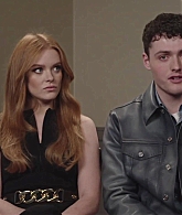 RedeemingLoveCastInterview22_628.jpg