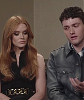 RedeemingLoveCastInterview22_660.jpg
