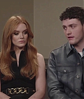 RedeemingLoveCastInterview22_661.jpg