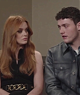 RedeemingLoveCastInterview22_664.jpg