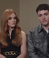 RedeemingLoveCastInterview22_667.jpg