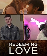RedeemingLoveCastInterview22_672.jpg