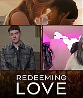 RedeemingLoveCastInterview22_673.jpg