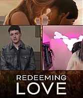 RedeemingLoveCastInterview22_677.jpg