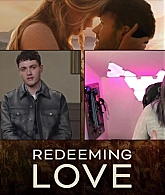 RedeemingLoveCastInterview22_678.jpg