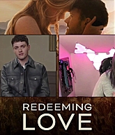 RedeemingLoveCastInterview22_679.jpg