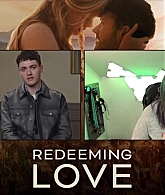 RedeemingLoveCastInterview22_681.jpg
