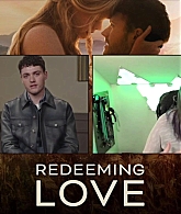 RedeemingLoveCastInterview22_687.jpg