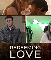 RedeemingLoveCastInterview22_689.jpg