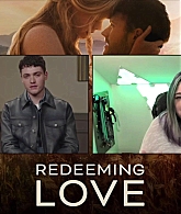 RedeemingLoveCastInterview22_691.jpg