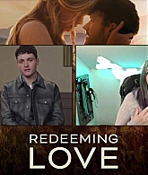 RedeemingLoveCastInterview22_696.jpg