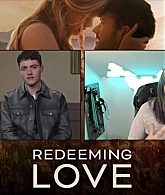 RedeemingLoveCastInterview22_698.jpg