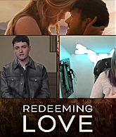 RedeemingLoveCastInterview22_699.jpg