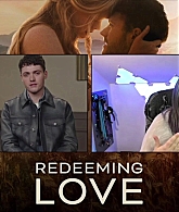 RedeemingLoveCastInterview22_707.jpg
