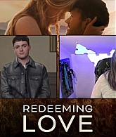 RedeemingLoveCastInterview22_712.jpg