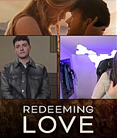 RedeemingLoveCastInterview22_716.jpg