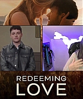RedeemingLoveCastInterview22_720.jpg